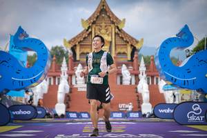 BIB: 370
                            <button type="button" onclick="openModal(22701437)" class="btn btn-primary btn-sm float-right btn-popup" data-toggle="modal" data-target=".modal-high-quality">
                        <i class="fas fa-shopping-cart"></i> Add to Cart
                    </button>
                                            <button type="button" onclick="isThisMe(22701437, true)" class="btn btn-success btn-sm float-right btn-popup btn-isme hidden" data-toggle="tooltip" data-placement="bottom" title="นี่คือรูปของคุณใช่ไหม คลิกที่นี่เพื่อเอาเข้าอัลบั้ม">
                        <i class="fas fa-plus"></i> Add to album
                    </button>
                    <button type="button" onclick="isThisMe(22701437, false)" class="btn btn-warning btn-sm float-right btn-popup btn-isnotme hidden">
                        <i class="fas fa-ban"></i> Remove from album
                    </button>